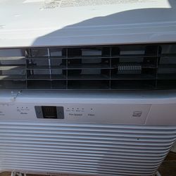 Air Conditioner 