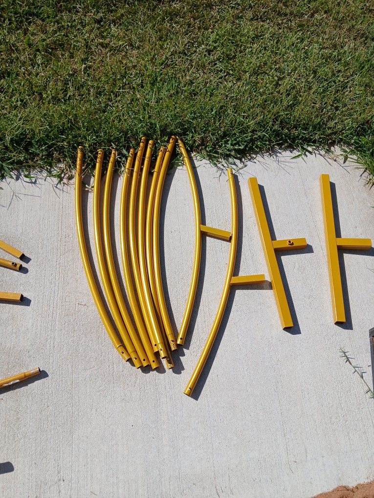 Ballon Arch