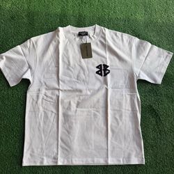 Men’s shirt