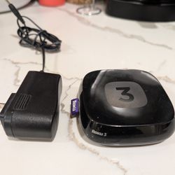 Roku 3