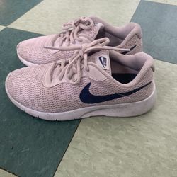 Kids Nike Shoes