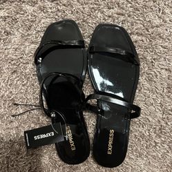 Womens Sandals/heels