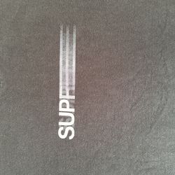 Supreme
