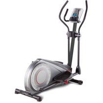 ProForm Comfort Stride Elliptical