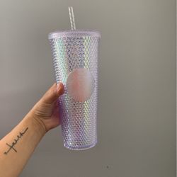 Starbucks Cup