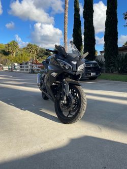 Vitacci gtx 250