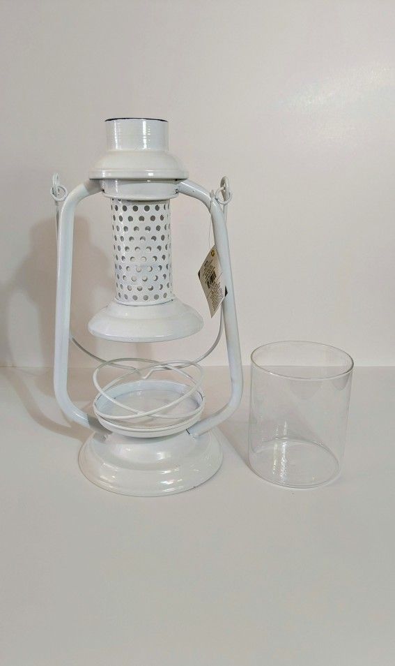 Lantern - New