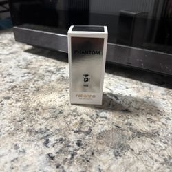 Phantom 0.17 Oz