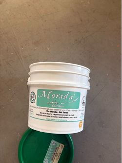 Morada 8ft Cast net