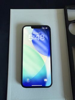 iphone 14 (Unlocked)