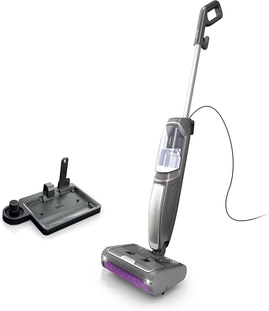 Shark 3 in 1 Steam Mop