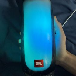 JBL PULSE 4