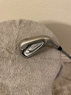 Titleist T300 PW Pitching Wedge Golf Club