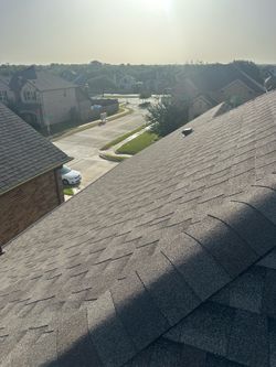 Shingles.roofing