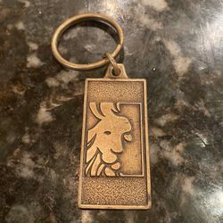 Key Chain