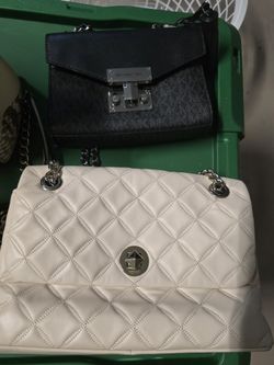Purses