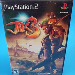 PlayStation 2