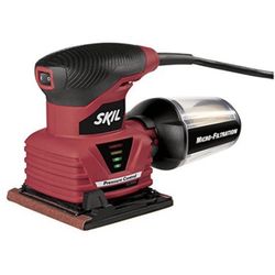 Skil Palm Sander