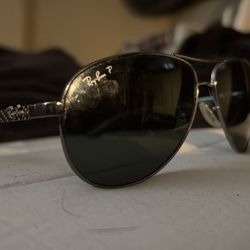 ray ban aviator sunglasses 