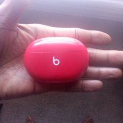 Beats Charging Case 