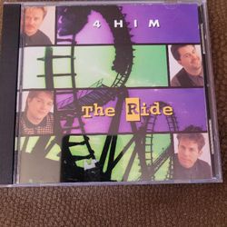 10 used CD'S in good condition.Gary Burton & friends,  Matt Zarley, David Hayes, Mozart, Jerry and the pacemakers, Fred Hersch, Stephen Gately, Stanle