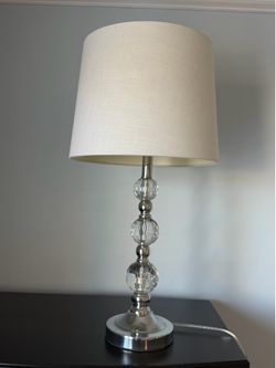 Lamps
