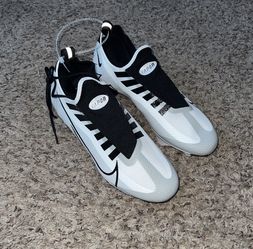 Nike Vapor Edge Pro 360