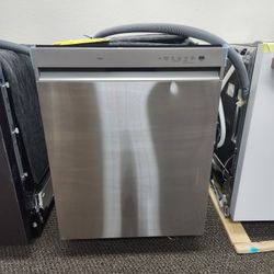 LG DISHWASHER 399! UNBEATABLE PRICE! DELIVERY/INSTALL AVAILABLE! 1 YR WARRANTY!