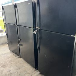 Everything For $250 Cash Come Get It