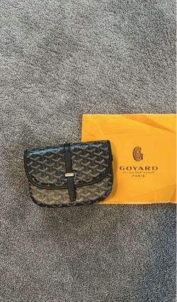 Goy@rd Bag( NOT FREE)