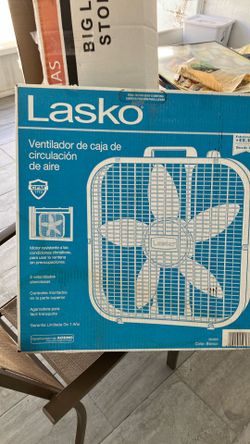 Fan