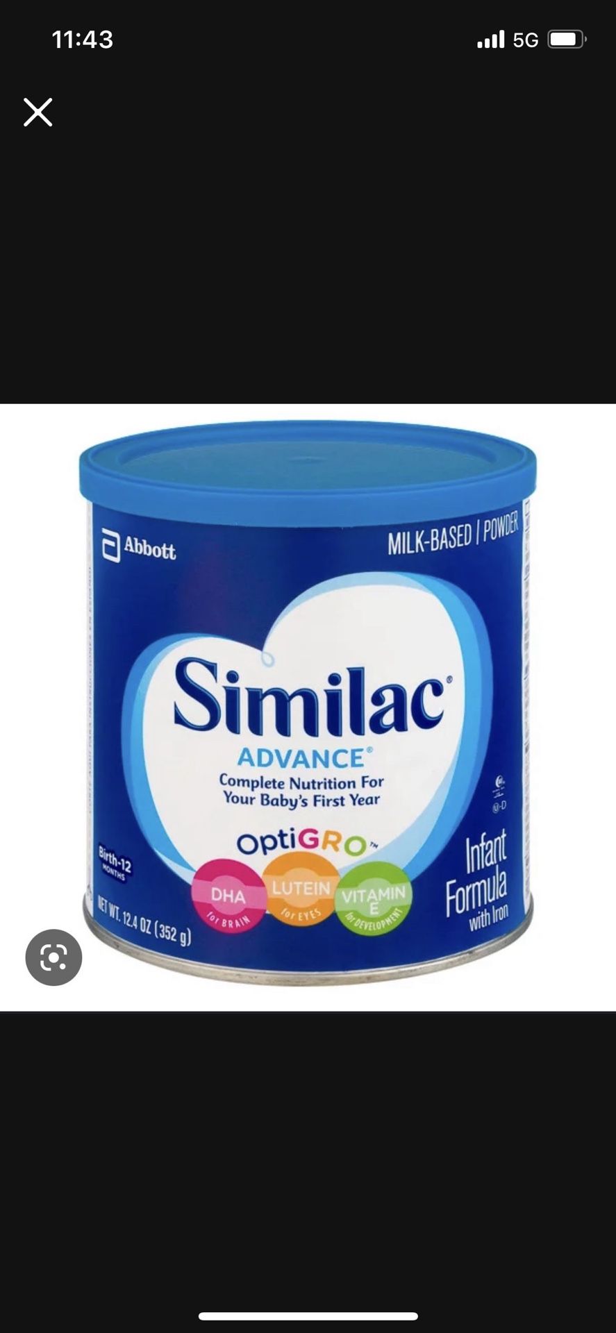 Similic