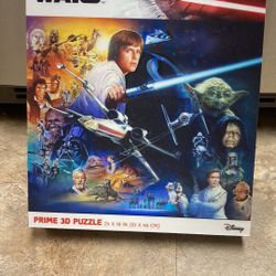 Misc Néw Items  Message For Prices  