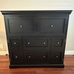 Secretary Desk Ballard Designs