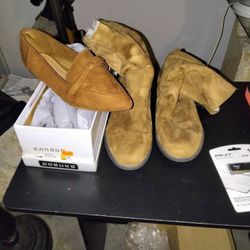 Women Shoes Size 10 Over 100 Pairs