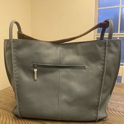 The Sak Ivy Hand Bag