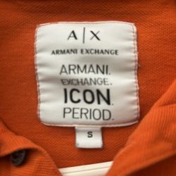 Armani 