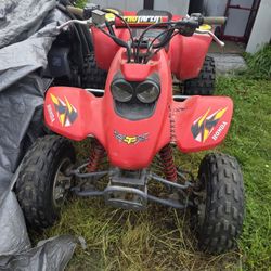 400ex 