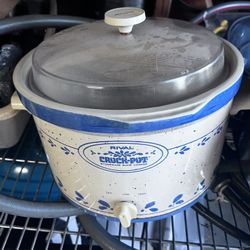 Kitchen Appliances