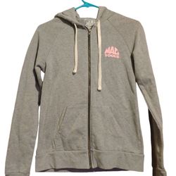 Mac Tools Women's Sweater 