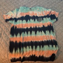 Rip Curl Shirt 