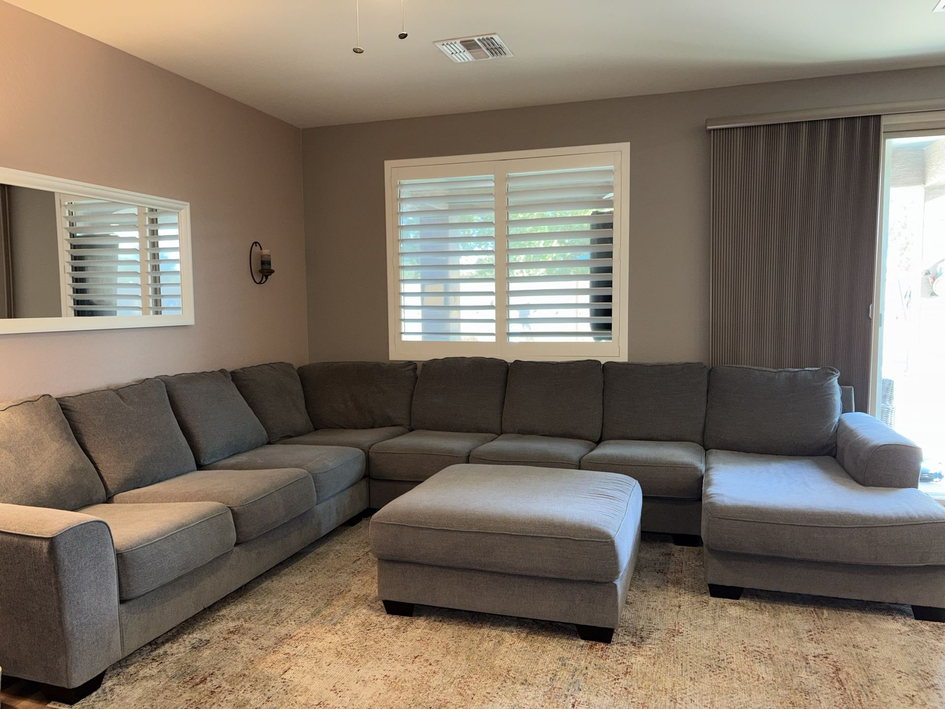 Couch