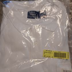 Mens Shirt