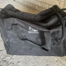 Welding Tool Bag