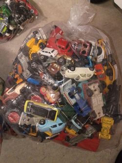 more of 200 collections cars $ 200