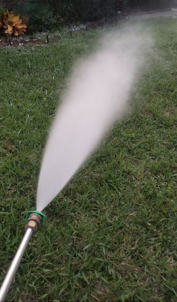 DEWALT HONDA PRESSURE WASHER 3750 PSI, 4.0 GPM, 13HP ENGINE, WITH