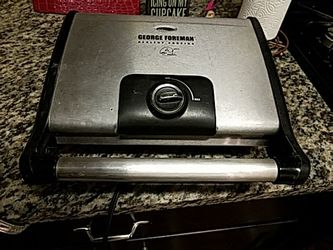 Grill