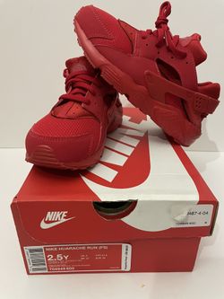 Nike Huarache Run PS
