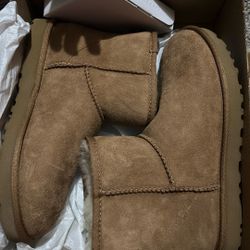 Women Uggs
