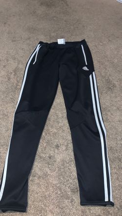 Adidas sweats